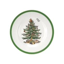 Spode Christmas Tree Plate 14 Spode Christmas Tree Plate -Festival Store GUEST caf9c16d b377 4101 9939 3e948ca83464