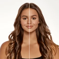 Ardell Eyelash Individual Lash Trios Black - 32ct -Festival Store GUEST cc7fb348 a149 4814 be02 1bf86a92422b