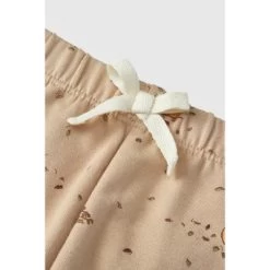 Baby 2pc Little Snoopy Halloween Long Sleeve Bodysuit & Bottom Set - Orange -Festival Store GUEST cd8da889 5602 4493 a15e 6a21849c2c2f