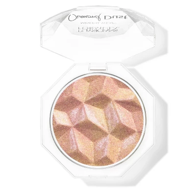 Physicians Formula Mineral Wear Diamond Glow Dust Powder - 0.21oz 2 Physicians Formula Mineral Wear Diamond Glow Dust Powder - 0.21oz - Image 2