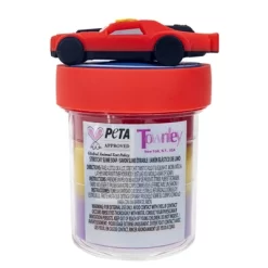 Disney Hot Wheels Slime Soap -Festival Store GUEST ceba1b77 7862 4875 a9d1 3c79caff2223