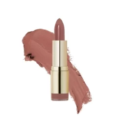 Milani Matte Color Statement Lipstick - 0.14oz -Festival Store GUEST cec4724d d4eb 4fe2 ac1d 91eaeb1fa4a5