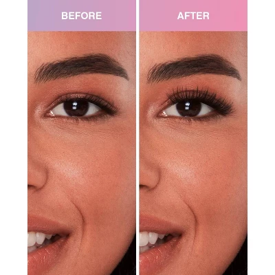 Ardell Press-On Wispies Volume False Eyelashes - 30ct 6 Ardell Press-On Wispies Volume False Eyelashes - 30ct - Image 6