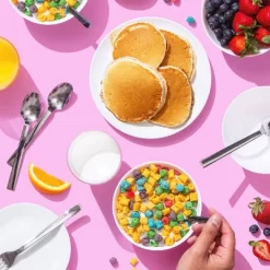 Cap'n Crunch Halloween Crunch Family Size Cereal - 20.5oz -Festival Store GUEST cfd789b4 cd73 472e 843b b1cc493af367