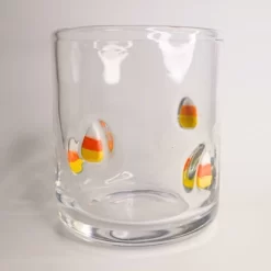 Madison Home 16 Fl Oz Icon Juice Glass -Festival Store GUEST d10fd26c 509b 430e b3fd 127766f7758a