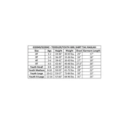 Girls' - Disney - Christmas - Family In The Forest Shirt Tail Raglan Graphic T-shirt 5 Girls' - Disney - Christmas - Family In The Forest Shirt Tail Raglan Graphic T-shirt -Festival Store GUEST d135e89d 0181 4aad 8a8a 6851ae5cc6a7