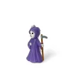 Halloween Icon Figurals Grim Reaper - Bullseye's Playground™