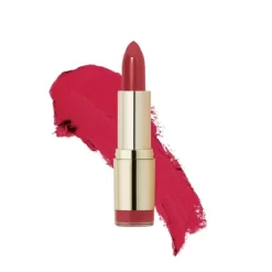 Milani Matte Color Statement Lipstick - 0.14oz -Festival Store GUEST d4b74028 b454 4955 b561 a4a20e1f18ba