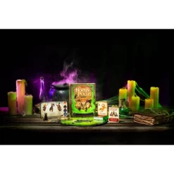 Festival Store -Festival Store GUEST d5a7d2ba ab7b 4438 96cd ee1a1b553d2a