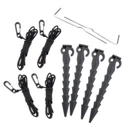 Gemmy Airblown Inflatable Toothless How To Train Your Dragon Universal, 6 Ft Tall, Multicolored -Festival Store GUEST d5ea7b9c a187 40b4 b56c 2669cd8aedd9