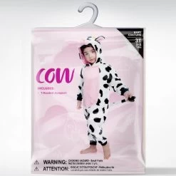 Joyfy Toddler Infant Halloween Costume Cow Pajamas Cowboy Costume For Halloween Dress Up Party 18 Joyfy Toddler Infant Halloween Costume Cow Pajamas Cowboy Costume For Halloween Dress Up Party -Festival Store GUEST d7660d88 e3a3 4723 ad11 6758eb40903a