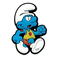 The Purple Cow The Smurfs Advent Calendar: Winter-Themed Tabletop Paper And Cardboard -Festival Store GUEST d885eb92 3351 4ebc 9b75 b3ee0b81eb6f