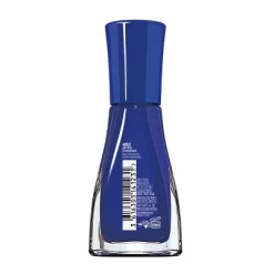 Sally Hansen Insta-Dri Nail Polish - Color Collision Collection - 0.31 Fl Oz 13 Sally Hansen Insta-Dri Nail Polish - Color Collision Collection - 0.31 Fl Oz -Festival Store GUEST d8973f9f 1598 4227 962e 396a4b08bfe0