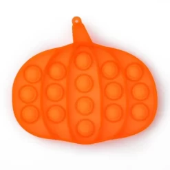 Shaped Poppers Pumpkin - Bullseye's Playground™ -Festival Store GUEST d8e2666d 7ad3 415d 9d30 2b6e329507be