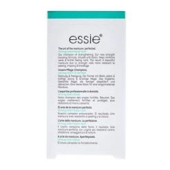 Essie Strong Start Base Coat - Strengthening - 0.46 Fl Oz -Festival Store GUEST da285e9f 3f1c 4472 a236 186699223a91