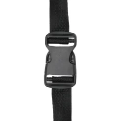 Northlight Musical Animated Vampire Children's Halloween Trick Or Treat Bag 11 Northlight Musical Animated Vampire Children's Halloween Trick Or Treat Bag -Festival Store GUEST db5fc208 6219 4b0d 8d87 584552b36e6e