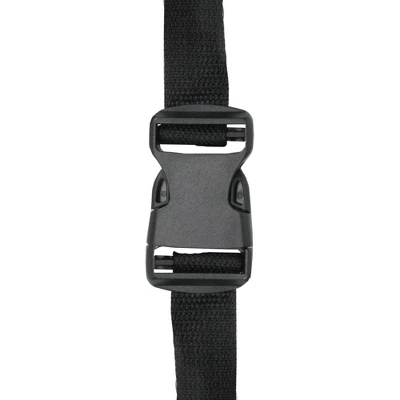 Northlight Musical Animated Vampire Children's Halloween Trick Or Treat Bag 6 Northlight Musical Animated Vampire Children's Halloween Trick Or Treat Bag - Image 6