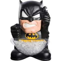 Rubies Batman 14.5" Candy Bowl