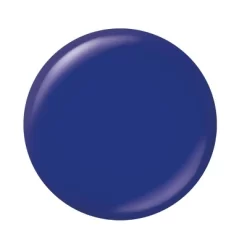 Sally Hansen Insta-Dri Nail Polish - Color Collision Collection - 0.31 Fl Oz