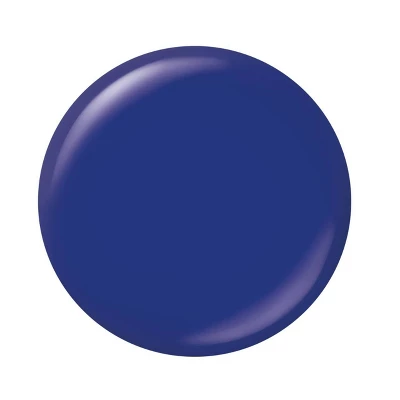 Sally Hansen Insta-Dri Nail Polish - Color Collision Collection - 0.31 Fl Oz 1 Sally Hansen Insta-Dri Nail Polish - Color Collision Collection - 0.31 Fl Oz