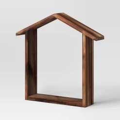 Festival Store -Festival Store GUEST dfd735a1 761f 4c7b bba5 fb44c15c4506