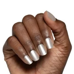 Olive & June Press-On Fake Nails - S Squoval - Neutral Velvet - 42ct -Festival Store GUEST e097e1cf 62df 47c0 8a02 ea749a79ec15