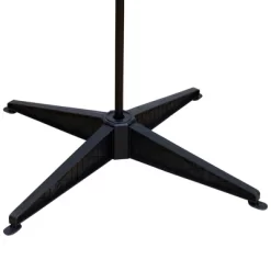 Northlight Lighted And Animated Master Of Death Halloween Decoration - 65" 15 Northlight Lighted And Animated Master Of Death Halloween Decoration - 65" -Festival Store GUEST e2b99f40 a81f 46bf be56 0b4355ccc5de