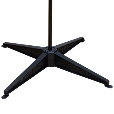 Northlight Lighted And Animated Master Of Death Halloween Decoration - 65" 8 Northlight Lighted And Animated Master Of Death Halloween Decoration - 65" - Image 8