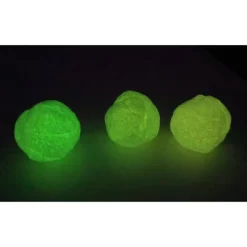 Innovative Designs 3pk Glow In The Dark Dough With Stampers Peanuts 3pk -Festival Store GUEST e33c613f 2f2c 49a7 9cee b74a0c7fb0c7 1