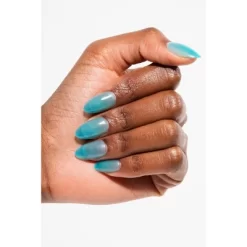 Chillhouse Chill Tips Press-On Fake Nails - 24ct -Festival Store GUEST e37ae0e6 cf66 480c 8d0e f8a2013eabea