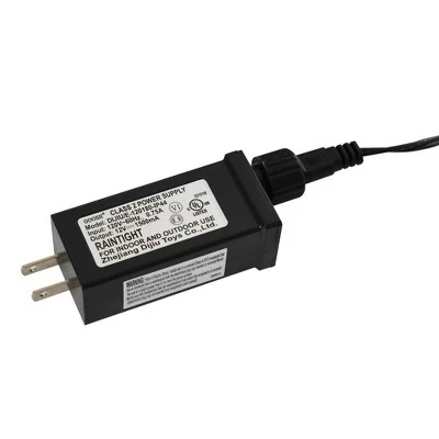 HOMCOM 7.5' Tall Lighted Inflatable Cute Halloween Decoration, Haunted Tree With Owl, Ghost, Pumpkins, Blow Up Outdoor LED Yard Display, Waterproof 5 HOMCOM 7.5' Tall Lighted Inflatable Cute Halloween Decoration, Haunted Tree With Owl, Ghost, Pumpkins, Blow Up Outdoor LED Yard Display, Waterproof - Image 5