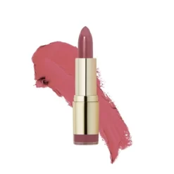 Milani Matte Color Statement Lipstick - 0.14oz -Festival Store GUEST e4984ff4 3271 4505 b606 7ce2c7fcc3dd