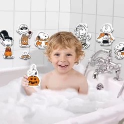 Disney 'Fun In The Tub' Peanuts 8 Disney 'Fun In The Tub' Peanuts -Festival Store GUEST e5aa2f75 395c 4e4c b6e1 50018a2b1aad