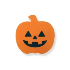 Halloween Dish Sponge Pumpkin - Bullseye's Playground™ -Festival Store GUEST e6008ab8 7c93 4bf9 a25b fe92d51ed8b5