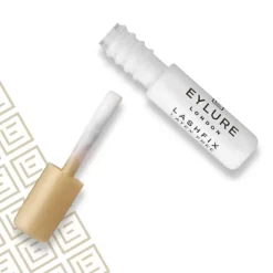 Eylure False Eyelashes - No 114 - 4pc -Festival Store GUEST e88120a2 ee6a 4cf4 ba04 13ac88452c08