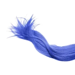 Punky Colour Temporary Hair Color Spray - 3.5oz -Festival Store GUEST e98fa2b3 d225 47bc a460 3506a5a920c7