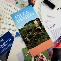 Hunt A Killer Mystery: A Wealth Of Murder Board Game -Festival Store GUEST e9a8f2ca b3c2 4609 b605 2d7c2c47d452