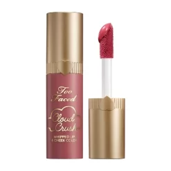 Too Faced Cloud Crush Whipped Lip & Cheek Color - 0.15oz - Ulta Beauty -Festival Store GUEST ea09f179 a0e5 4fc0 920f f6d9938debb1