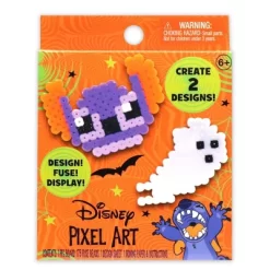 Disney Pixel Art - Stitch -Festival Store GUEST eabb3f5c 595f 4688 bf36 92b8e7437442