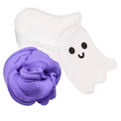 Cra-Z-Slimy Halloween Boo Bag Party - 15pk: Includes 5 Colors, Creativity Focused, Slimes & Putties Set 10 Cra-Z-Slimy Halloween Boo Bag Party - 15pk: Includes 5 Colors, Creativity Focused, Slimes & Putties Set -Festival Store GUEST ec9ed989 123f 4b39 b6c3 345babc9e5d8