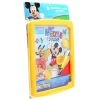 Disney Rubbing Plates - Mickey Activity Kits