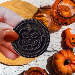 Oreo Fall Treats Trick Or Treat Halloween Cookies Variety Pack - 18oz/20ct -Festival Store GUEST ed7c6892 6ec5 4ee0 afc1 2d0248e096dd