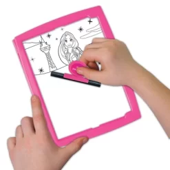 Disney Rubbing Plates - Princess Activity Kits -Festival Store GUEST ed928c2c 079c 4283 8cbe 15285ba2333b