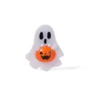 Vivitar Novelty Bedroom Doorbell - Ghost