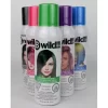 Punky Colour Temporary Hair Color Spray - 3.5oz