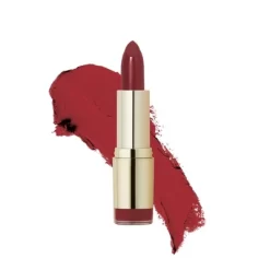 Milani Matte Color Statement Lipstick - 0.14oz -Festival Store GUEST f0d9b3f7 7613 4647 ab98 c33382bf8536