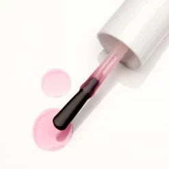 Essie Hard To Resist Nail Strengthener Treatment - 0.46 Fl Oz -Festival Store GUEST f1e57213 327d 485c 93f5 130f2aa68471