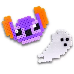 Disney Pixel Art - Stitch -Festival Store GUEST f3847b01 81ed 407c 9949 bd9b16d809dd