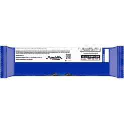 Oreo Halloween Green And Orange Creme Chocolate Sandwich Cookies King Size - 2.04oz