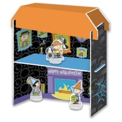 Disney Shrinky Dinks Peanuts Halloween Activity Kit -Festival Store GUEST f42d84ad 5976 446a bf49 eef094f71186